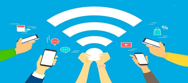 AELP, un projet de connexion des bourses africaines en gestation.