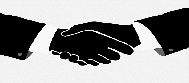 Partenariat IFC-BRVM pour renforcer la gouvernance d'entreprise.