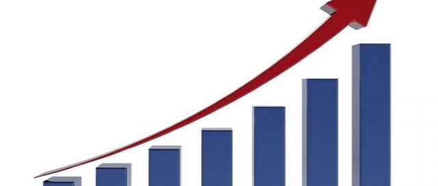 Progression de 0,6 pour cent des prix à la consommation en décembre 2018.