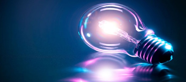 Tatène Seereer et Ngolam désormais connectés au réseau électrique de SENELEC. Tatène Seereer et Ngolam désormais connectés au réseau électrique de SENELEC.