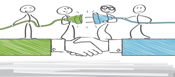 La Banque de l’habitat absorbée par la Banque Of Africa. La Banque de l’habitat absorbée par la Banque Of Africa.