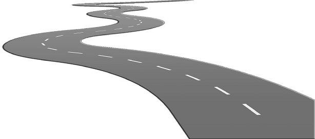 SENEGAL : 11 milliards de la BID pour la construction de 52 km de routes rurales
