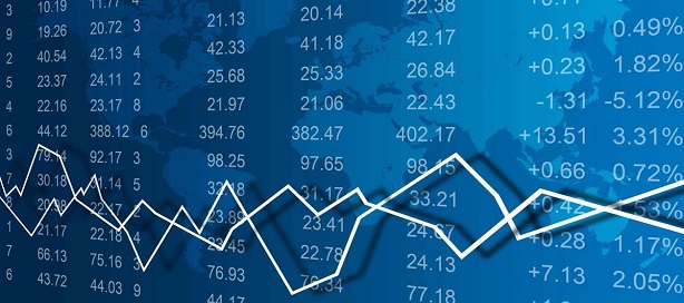 Transaction sur dossier réalisée par la Brvm sur les actions Sonatel. Transaction sur dossier réalisée par la Brvm sur les actions Sonatel.