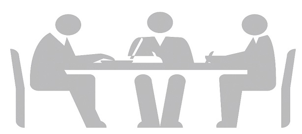 Réunion conseil des ministres du 16 janvier 2019 à Diamniadio.