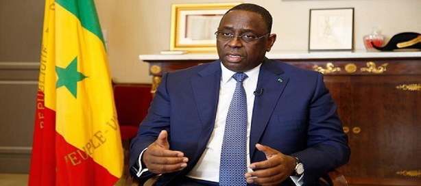 Macky Sall a procédé à des nominations au Conseil des ministres de ce mercredi 16 janvier 2019.