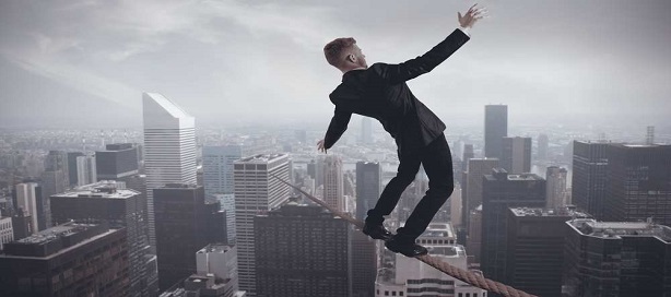 Le secteur privé invité à prendre des risques dans la réalisation d’infrastructures. Le secteur privé invité à prendre des risques dans la réalisation d’infrastructures.