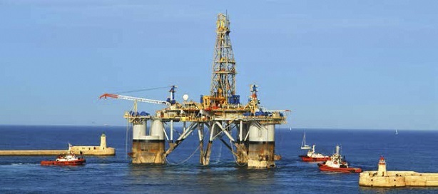 Le Sénégal cité dans les 10 tendances qui façonneront le secteur de l'énergie en Afrique en 2019. Le Sénégal cité dans les 10 tendances qui façonneront le secteur de l'énergie en Afrique en 2019.