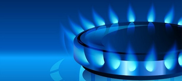 GAZ : l’industrie FLNG en difficulté en Afrique