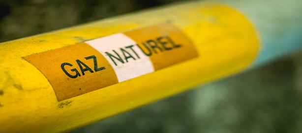 2019, une année de méga projets énergétique en Afrique. 2019, une année de méga projets énergétique en Afrique.