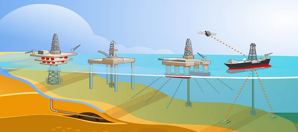 L’Angola poursuit son chemin de réformes du secteur pétrolier et gazier. L’Angola poursuit son chemin de réformes du secteur pétrolier et gazier.