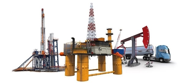 L’Ouganda prépare son entrée au club des producteurs africains de pétrole en 2020.