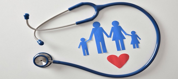 Sanofi lance 3 challenges aux start-ups africaines.