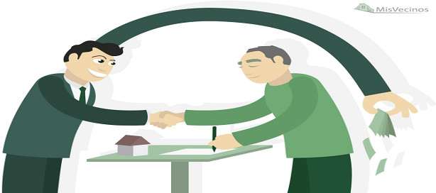 ALG GLOBAL CONCEPT et son DG exclus par la BAD pour pratiques frauduleuses. ALG GLOBAL CONCEPT et son DG exclus par la BAD pour pratiques frauduleuses.