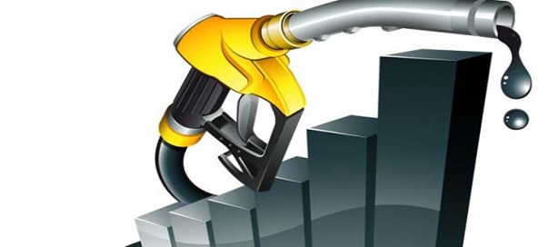 Du contenu local pour accroitre les retombées socio-économiques de l'exploitation des hydrocarbures.