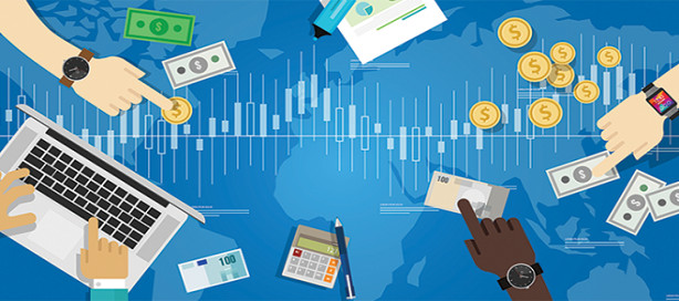 Dialogue public-privé sur les femmes dans l'économie numérique et le commerce international.