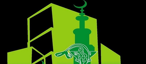 Au Sénégal, la finance islamique désormais accessible à la micro-finance.