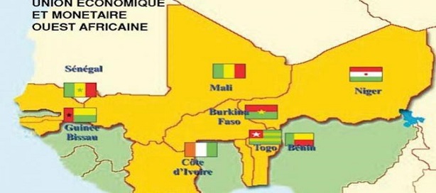 Dakar abrite la 4ième revue annuelle des réformes, politiques, programmes et projets communautaires de l'Uemoa. Dakar abrite la 4ième revue annuelle des réformes, politiques, programmes et projets communautaires de l'Uemoa.