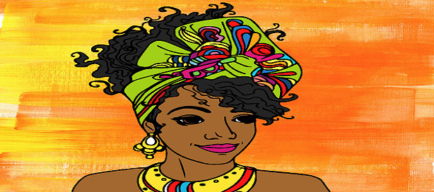 15 start-up dans la liste finale du concours start-up de l’AFD. 15 start-up dans la liste finale du concours start-up de l’AFD.