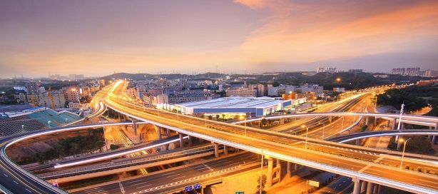 Les exigences du secteur privé  national pour investir dans les infrastructures.