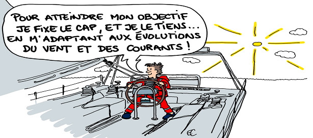 Le Sénégal fait face au grand défi de maintenir les taux de croissance élevés enregistrés depuis 2012. Le Sénégal fait face au grand défi de maintenir les taux de croissance élevés enregistrés depuis 2012.