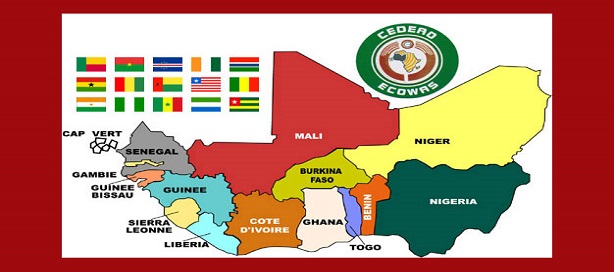 Les gouverneurs de la Banque d’investissement et de développement en conclave à Dakar. Les gouverneurs de la Banque d’investissement et de développement en conclave à Dakar.