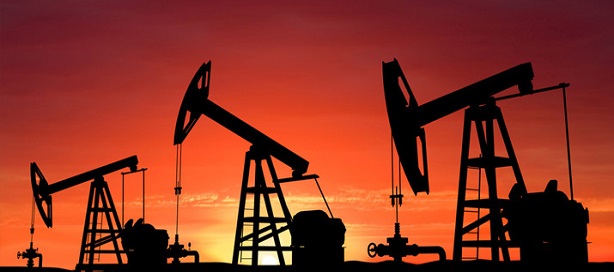 Accord de coopération entre Sud Soudan et Chambre africaine de l’énergie.