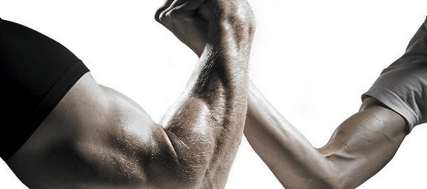 Les forces et faiblesses du Sénégal en matière de transparence des finances publiques. Les forces et faiblesses du Sénégal en matière de transparence des finances publiques.