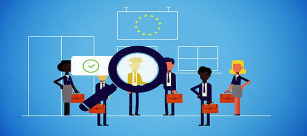 Le FMI a fait des recommandations aux autorités sénégalaises pour améliorer la transparence des finances publiques. Le FMI a fait des recommandations aux autorités sénégalaises pour améliorer la transparence des finances publiques.