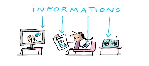 Le FMI note une satisfaction de la couverture de l'information finances des institutions.