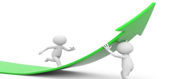 L’Afrique francophone atteint des taux de croissance économique élevés qui ne suffisent pas pour créer de la prospérité et en faire profiter tous ses habitants.