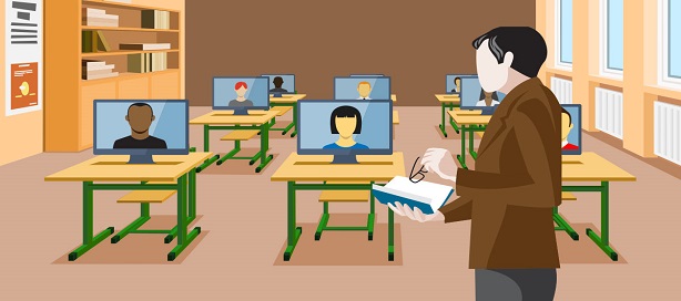 Une étude soulève la problématique de l’éducation et la transition vers l’emploi en Afrique francophone. Une étude soulève la problématique de l’éducation et la transition vers l’emploi en Afrique francophone.