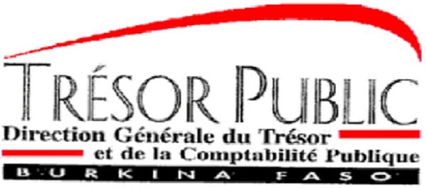Première cotation de l’emprunt obligataire ‘’TPBF 6,5% 2018-2025’’ (Trésor public Burkina Faso).