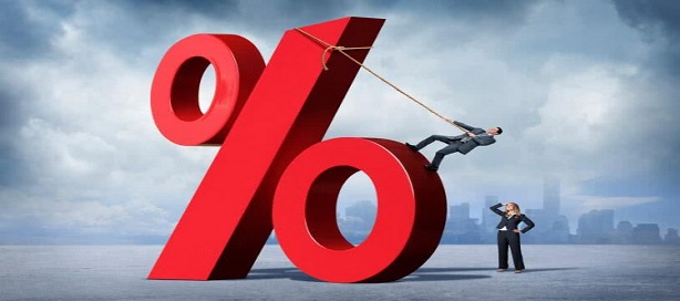 BANQUE : percer le zéro