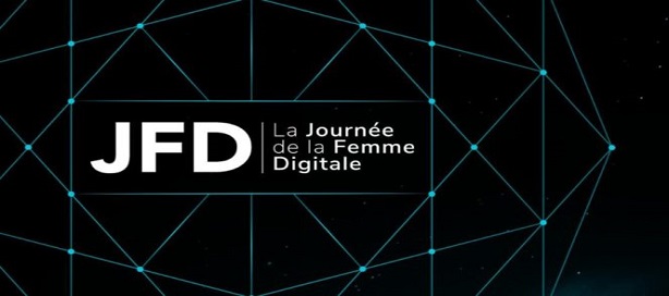 Dakar va abriter la première édition en Afrique de la Journée de la Femme Digitale 2019. Dakar va abriter la première édition en Afrique de la Journée de la Femme Digitale 2019.