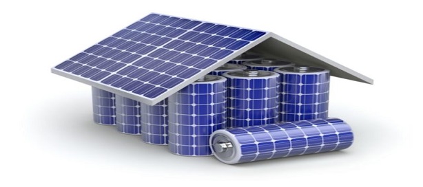 Une mine d'or australienne va installer le plus grand système de stockage de batteries.