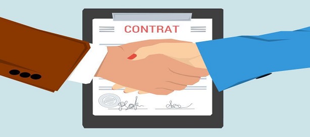 L’Etat du Sénégal majoritaire sur tous les contrats signés dans le pétrole et gaz. L’Etat du Sénégal majoritaire sur tous les contrats signés dans le pétrole et gaz.