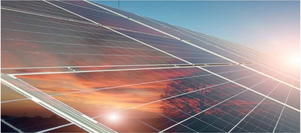 Ethiopie cherche à installer quatre projets solaires photovoltaïques Ethiopie cherche à installer quatre projets solaires photovoltaïques