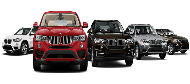 Les politiciens s’accaparent du marché de location de voitures. Les politiciens s’accaparent du marché de location de voitures.