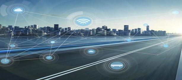 Les villes intelligentes généreront 100 milliards de dollars de revenus pour les services publics d'ici 2027 Les villes intelligentes généreront 100 milliards de dollars de revenus pour les services publics d'ici 2027