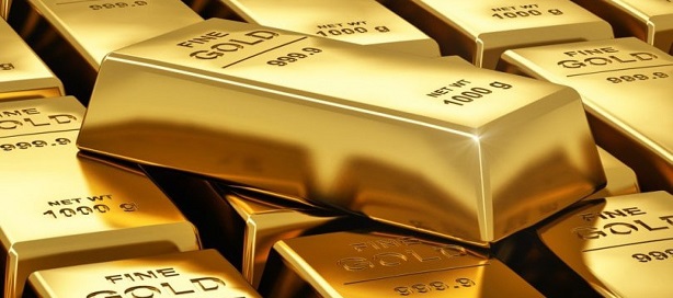 Adoption de l'étalon-or par l'Allemagne au début des années 1870 Adoption de l'étalon-or par l'Allemagne au début des années 1870