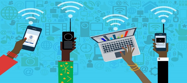 Assurer la protection et l’intégrité de l’internet pour des élections libres et transparentes au Sénégal