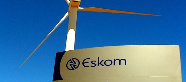 Nouveau comité formé pour sauver Eskom Nouveau comité formé pour sauver Eskom