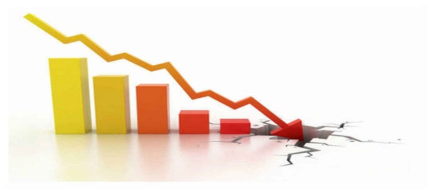 Un ralentissement de la croissance du commerce prévu au 1ier trimestre de 2019