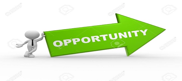 Les opportunités économiques contribuent à la prévention des conflits Les opportunités économiques contribuent à la prévention des conflits