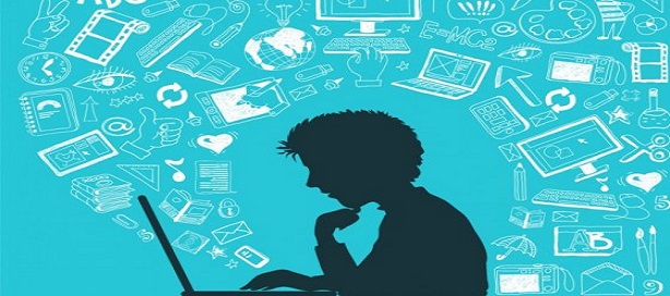 PRESIDENTIELLE 2019 : plaidoyer pour la stabilité et l'accessibilité d’internet