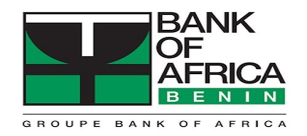 BANK OH AFRICA BENIN : les actions nouvelles admises à la cote le 12 mars 2019 BANK OH AFRICA BENIN : les actions nouvelles admises à la cote le 12 mars 2019