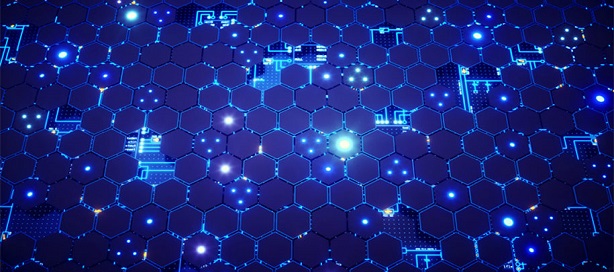 SIPEN 2019 : la transformation digitale, accélérateur de l’émergence africaine SIPEN 2019 : la transformation digitale, accélérateur de l’émergence africaine