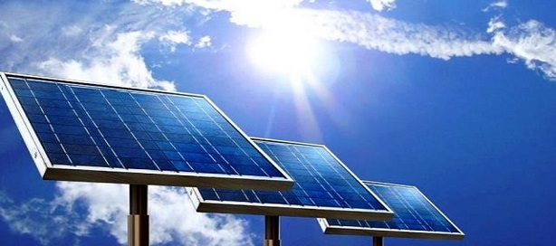 TOGO : le gouvernement approuve une subvention innovante pour l'énergie solaire TOGO : le gouvernement approuve une subvention innovante pour l'énergie solaire