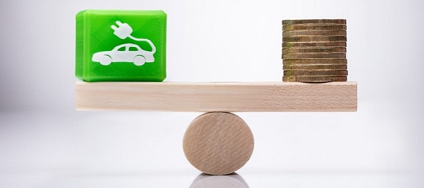 Le marché mondial des prêts verts disponible pour les pays en développement