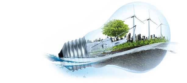 13ème forum germano-africain de l'énergie